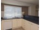 16/14-18 DUNMORE TERRACE,AUCHENFLOWER, Auchenflower QLD 4066