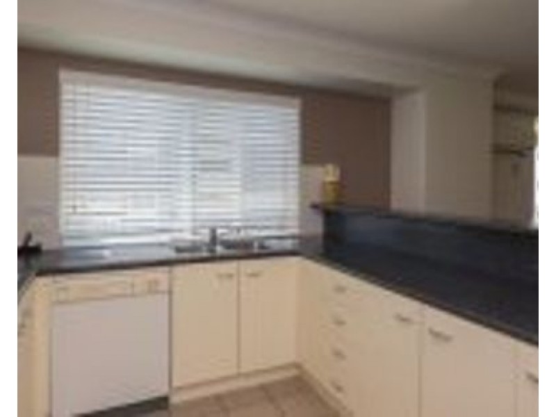 16/14-18 DUNMORE TERRACE,AUCHENFLOWER, Auchenflower QLD 4066