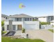 89 Serenity Boulevard, Helensvale QLD 4212