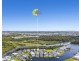 89 Serenity Boulevard, Helensvale QLD 4212