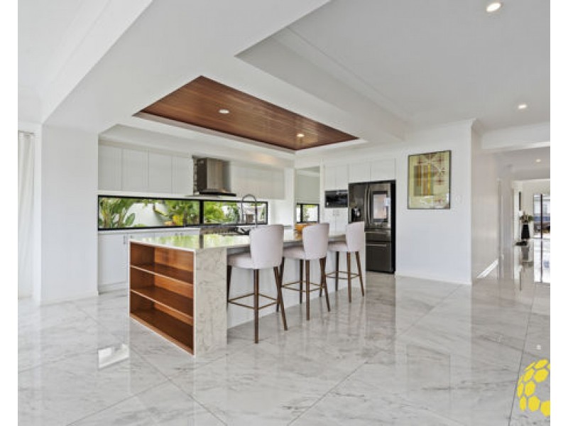 89 Serenity Boulevard, Helensvale QLD 4212