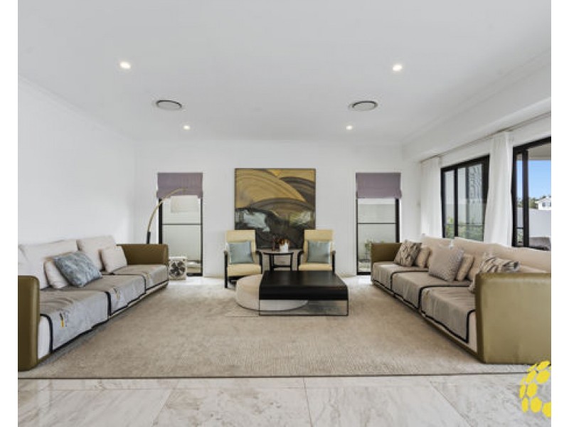 89 Serenity Boulevard, Helensvale QLD 4212