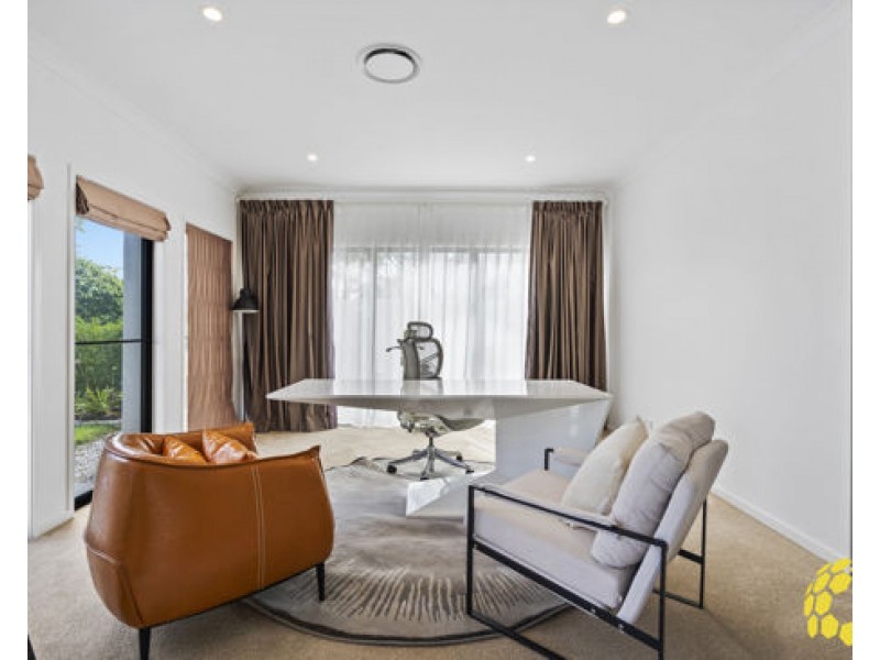 89 Serenity Boulevard, Helensvale QLD 4212