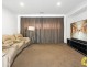 89 Serenity Boulevard, Helensvale QLD 4212