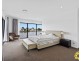 89 Serenity Boulevard, Helensvale QLD 4212