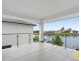89 Serenity Boulevard, Helensvale QLD 4212