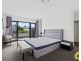 89 Serenity Boulevard, Helensvale QLD 4212