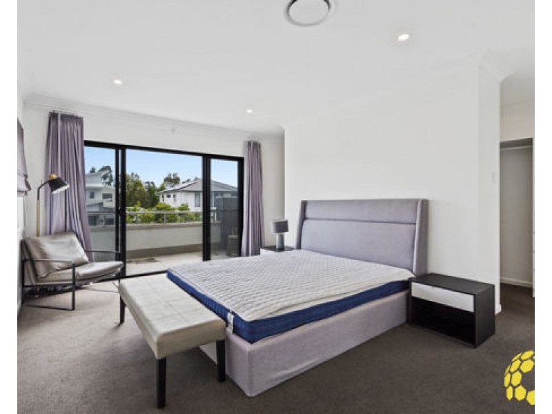 89 Serenity Boulevard, Helensvale QLD 4212