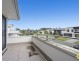 89 Serenity Boulevard, Helensvale QLD 4212