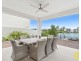 89 Serenity Boulevard, Helensvale QLD 4212