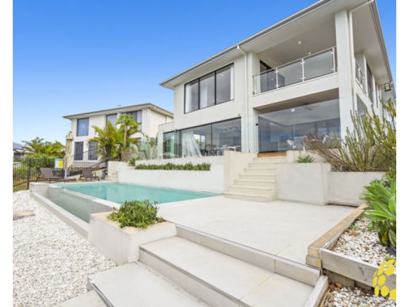 89 Serenity Boulevard, Helensvale QLD 4212