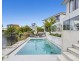 89 Serenity Boulevard, Helensvale QLD 4212