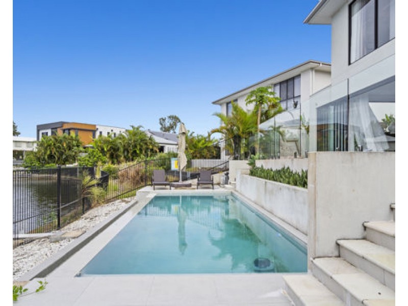 89 Serenity Boulevard, Helensvale QLD 4212