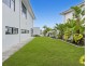 89 Serenity Boulevard, Helensvale QLD 4212