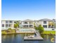 89 Serenity Boulevard, Helensvale QLD 4212
