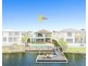 89 Serenity Boulevard, Helensvale QLD 4212