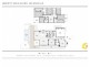 89 Serenity Boulevard, Helensvale QLD 4212