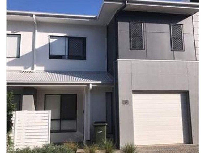 81/30 Creekside Terrace, Albany Creek QLD 4035