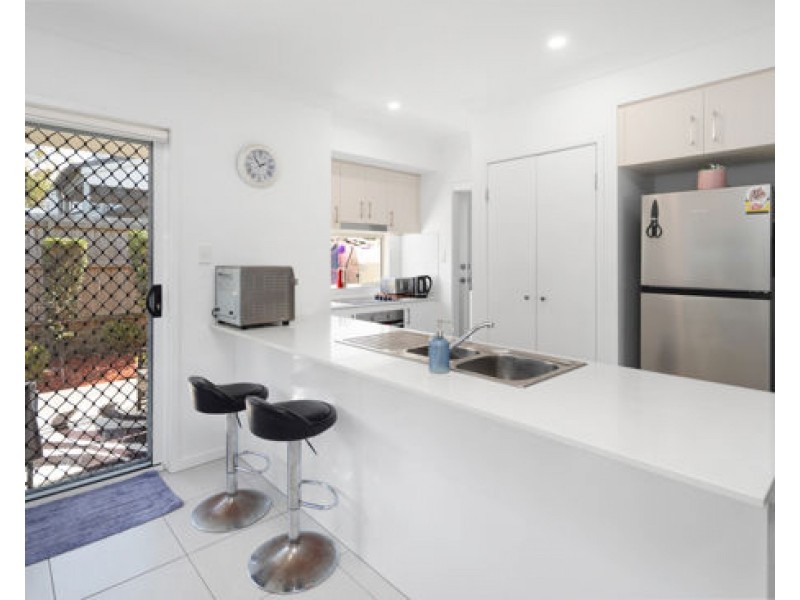 81/30 Creekside Terrace, Albany Creek QLD 4035