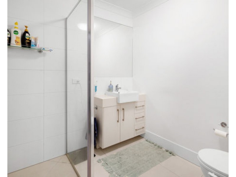 81/30 Creekside Terrace, Albany Creek QLD 4035