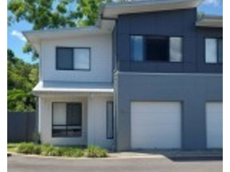 81/30 Creekside Terrace, Albany Creek QLD 4035