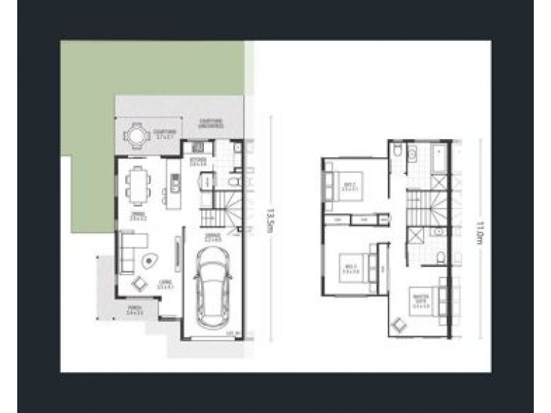 81/30 Creekside Terrace, Albany Creek QLD 4035