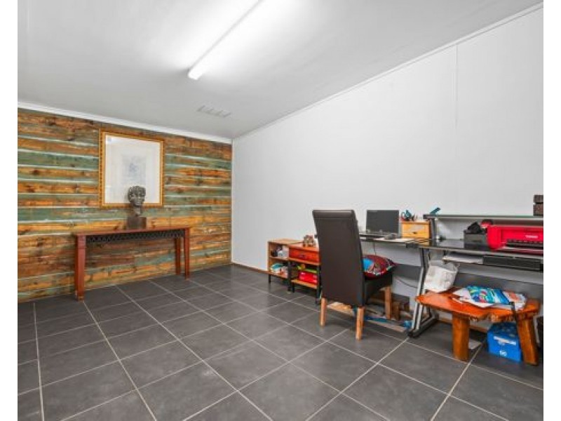 16 Katandra Cl, Trinity Beach QLD 4879