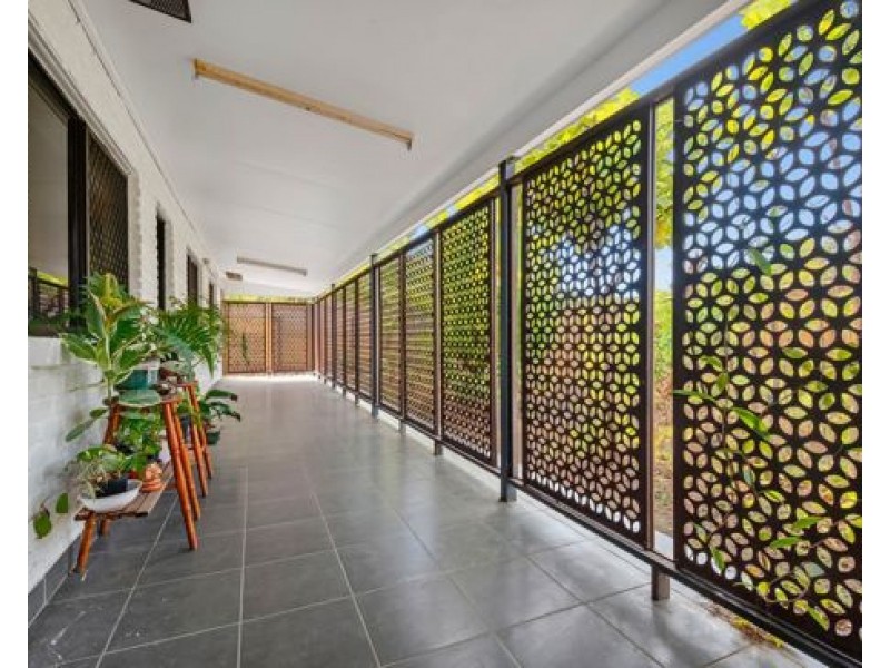 16 Katandra Cl, Trinity Beach QLD 4879