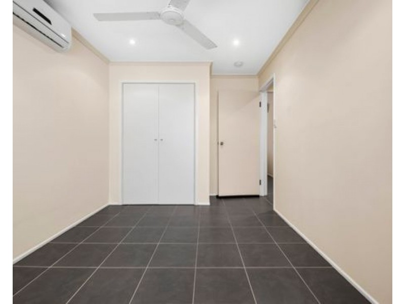 16 Katandra Cl, Trinity Beach QLD 4879