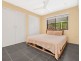 16 Katandra Cl, Trinity Beach QLD 4879