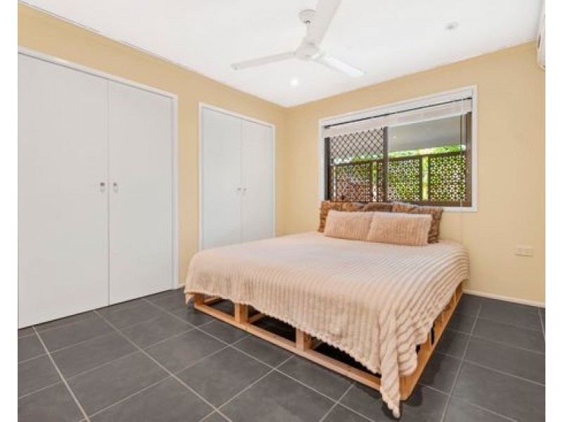 16 Katandra Cl, Trinity Beach QLD 4879