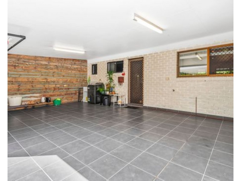 16 Katandra Cl, Trinity Beach QLD 4879