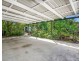 16 Katandra Cl, Trinity Beach QLD 4879