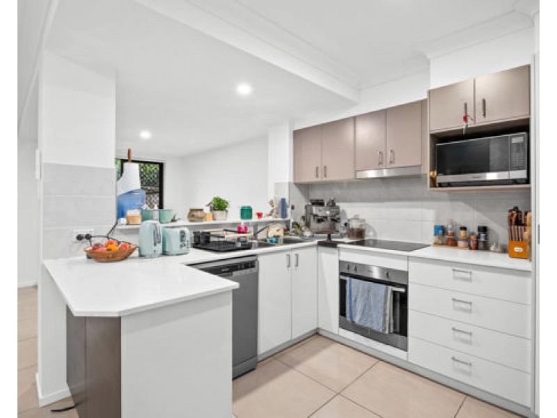 10/109 Dalmeny Street, Algester QLD 4115