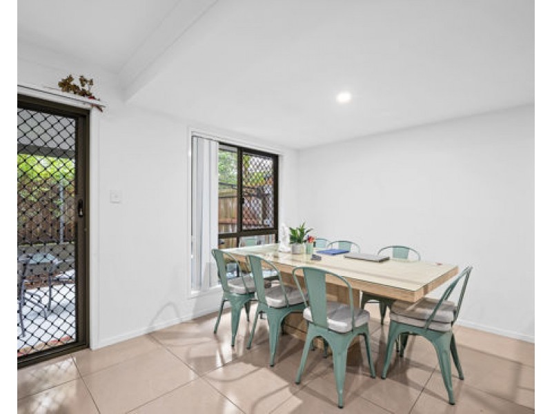 10/109 Dalmeny Street, Algester QLD 4115