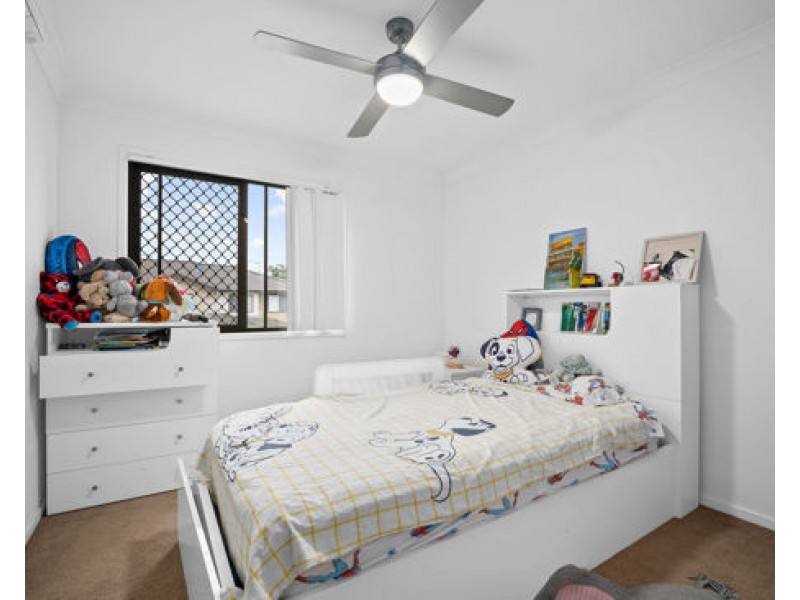 10/109 Dalmeny Street, Algester QLD 4115