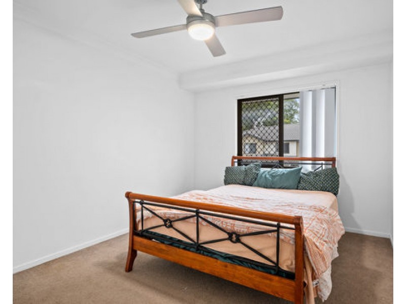 10/109 Dalmeny Street, Algester QLD 4115