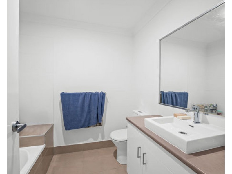 10/109 Dalmeny Street, Algester QLD 4115