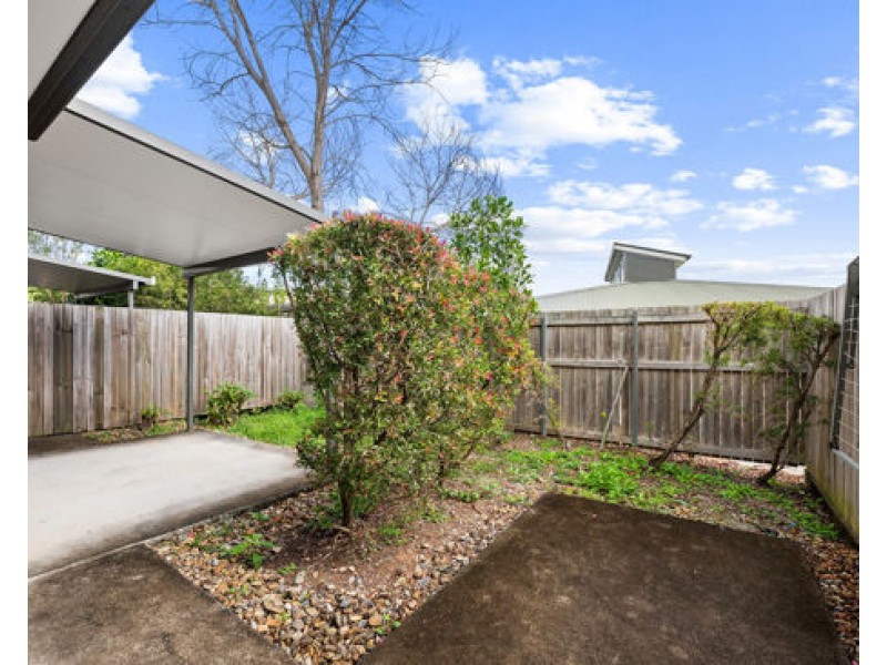 10/109 Dalmeny Street, Algester QLD 4115