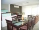 44 17 ferry lane, Bulimba QLD 4171