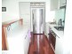 44 17 ferry lane, Bulimba QLD 4171