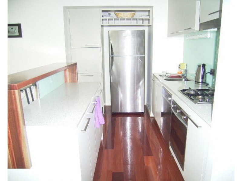 44 17 ferry lane, Bulimba QLD 4171