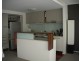 44 17 ferry lane, Bulimba QLD 4171