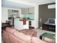 44 17 ferry lane, Bulimba QLD 4171