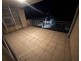 44 17 ferry lane, Bulimba QLD 4171