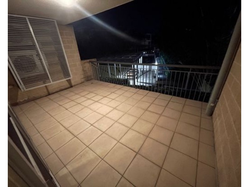 44 17 ferry lane, Bulimba QLD 4171