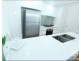 50/68 Benson St, Toowong QLD 4066