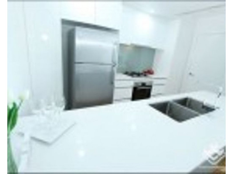 50/68 Benson St, Toowong QLD 4066
