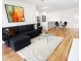 50/68 Benson St, Toowong QLD 4066