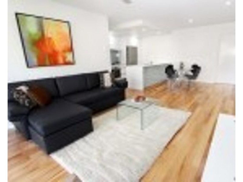 50/68 Benson St, Toowong QLD 4066